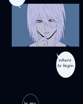 Read Kitsune King  45 Page 2 in English