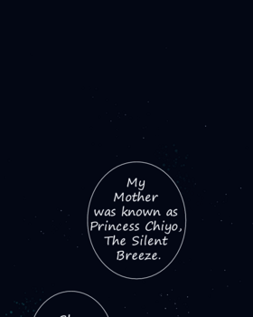 Read Kitsune King  45 Page 9 in English