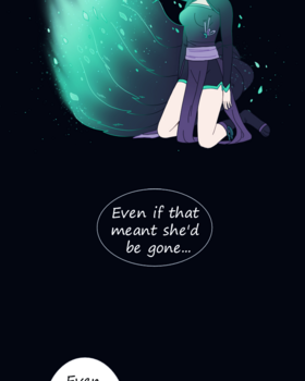 Read Kitsune King  46 Page 7 in English