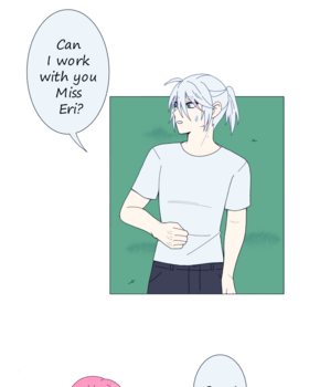 Read Kitsune King  52 Page 6 in English
