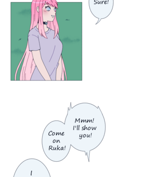 Read Kitsune King  52 Page 7 in English
