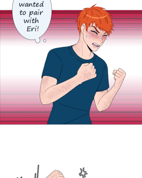Read Kitsune King  52 Page 8 in English