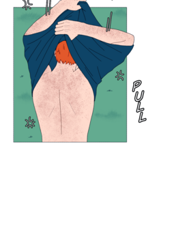 Read Kitsune King  52 Page 9 in English