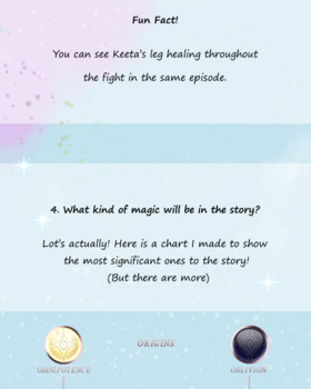 Read Kitsune King  53 Page 9 in English