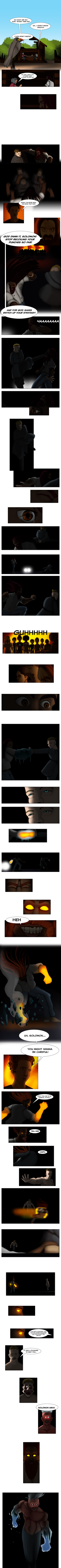 The Duel 