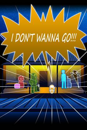 Read To: Anywhere  1 Page 5 in English