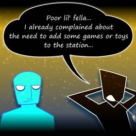 Read To: Anywhere  1 Page 8 in English