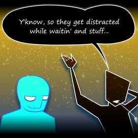 Read To: Anywhere  1 Page 9 in English