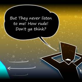 Read To: Anywhere  1 Page 10 in English