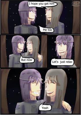 Read The fighter  2 Page 8 in English