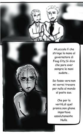 Capitolo 1