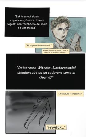 Capitolo 1