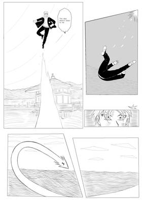 Read Spirit Seven   4 Page 2 in English