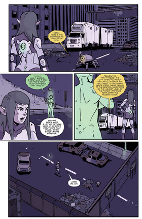 Read VIGIA  2 Page 3 in English