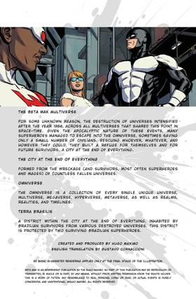 Read BETA MAX  3 Page 2 in English
