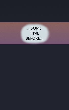 Read Psychic Escape  25 Page 3 in English