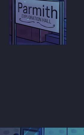 Read Psychic Escape  25 Page 6 in English