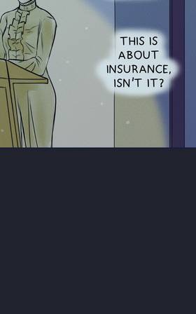 Read Psychic Escape  26 Page 5 in English