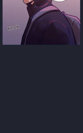 Read Psychic Escape  26 Page 8 in English