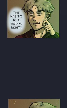 Read Psychic Escape  27 Page 4 in English