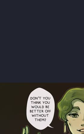 Read Psychic Escape  27 Page 9 in English