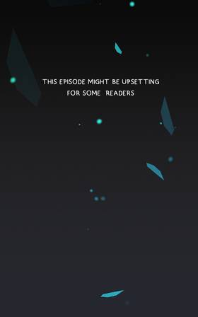 Read Psychic Escape  28 Page 2 in English