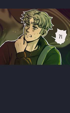 Read Psychic Escape  28 Page 7 in English