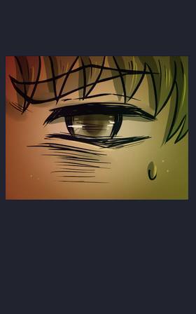 Read Psychic Escape  28 Page 8 in English
