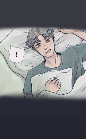 Read Psychic Escape  29 Page 3 in English