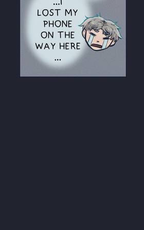 Read Psychic Escape  29 Page 9 in English