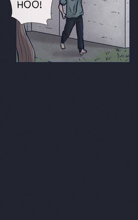 Read Psychic Escape  30 Page 6 in English