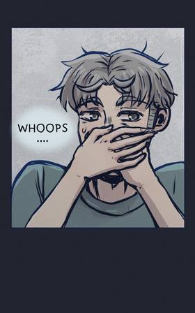 Read Psychic Escape  30 Page 7 in English
