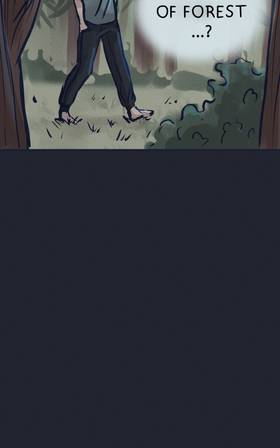 Read Psychic Escape  30 Page 10 in English