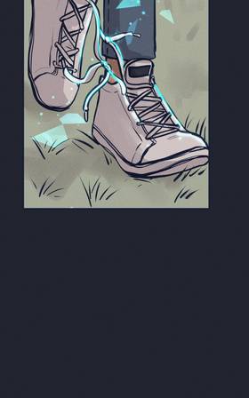 Read Psychic Escape  31 Page 9 in English