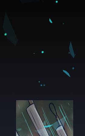 Read Psychic Escape  32 Page 2 in English