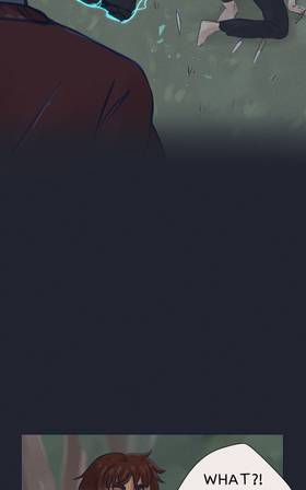 Read Psychic Escape  32 Page 9 in English
