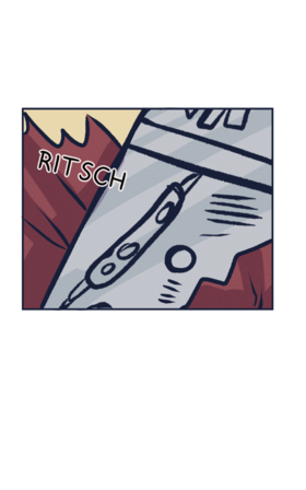 Read Psychic Escape  2 Page 8 in English
