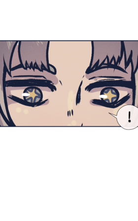 Read Psychic Escape  2 Page 9 in English