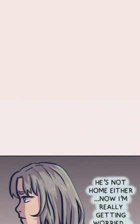 Read Psychic Escape  3 Page 10 in English
