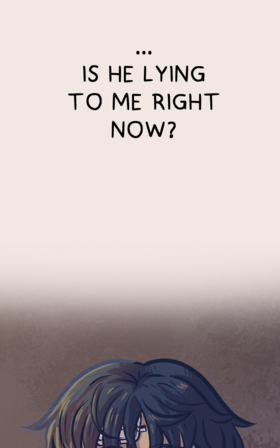 Read Psychic Escape  4 Page 2 in English