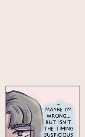 Read Psychic Escape  4 Page 4 in English
