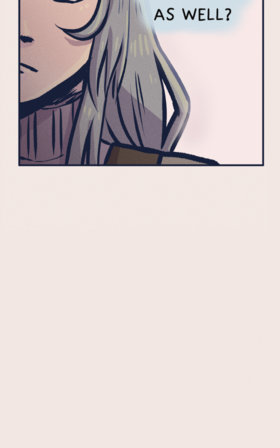 Read Psychic Escape  4 Page 5 in English