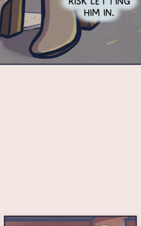 Read Psychic Escape  4 Page 9 in English