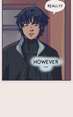 Read Psychic Escape  4 Page 10 in English