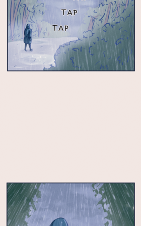 Read Psychic Escape  6 Page 10 in English
