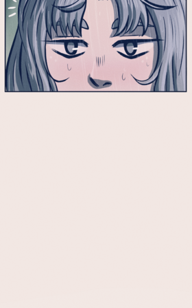 Read Psychic Escape  7 Page 8 in English