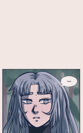 Read Psychic Escape  8 Page 5 in English