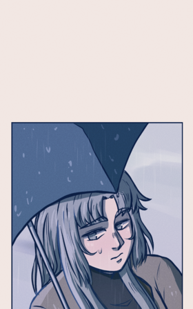 Read Psychic Escape  9 Page 2 in English