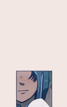 Read Psychic Escape  9 Page 6 in English
