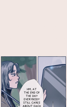 Read Psychic Escape  9 Page 10 in English